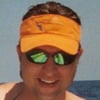Paul T.
