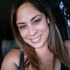 Jessica H.